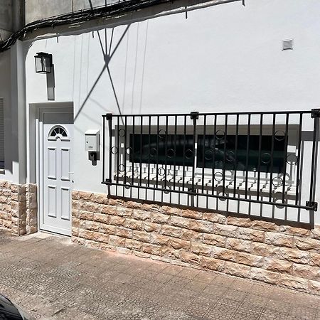 Apartamento Urbano En El Corazon De 桑坦德 外观 照片